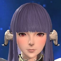 Mai Akasaka