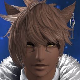 Kaze'to Nobuyuki