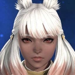 Scorbun Dallaschu