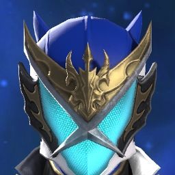 Jp Kitsune
