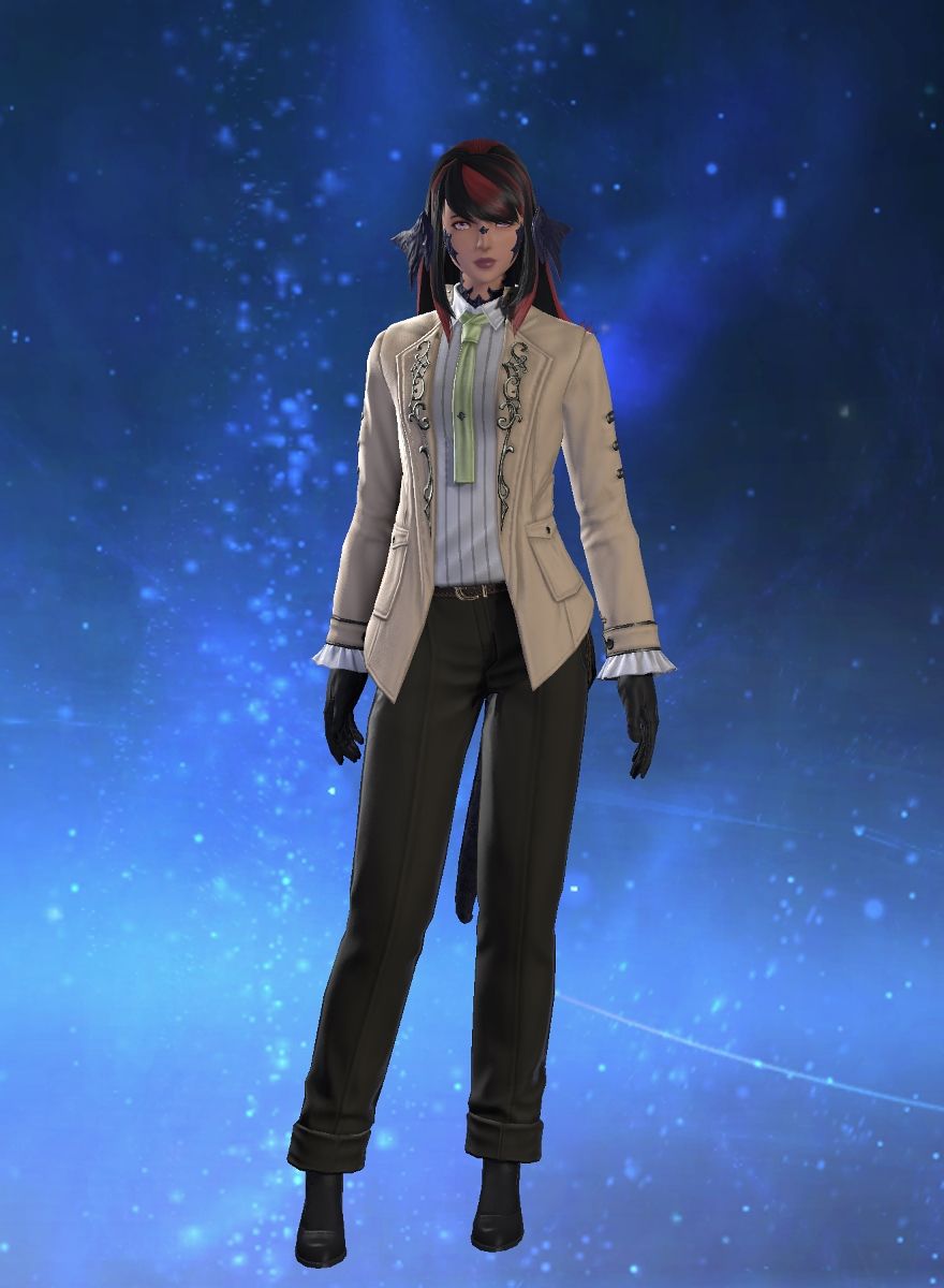 Tephra Chimsuki