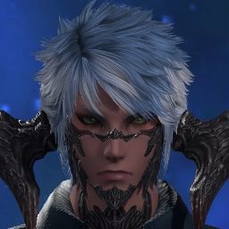 Orekuro Aotang
