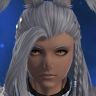 Nerryn Ryn