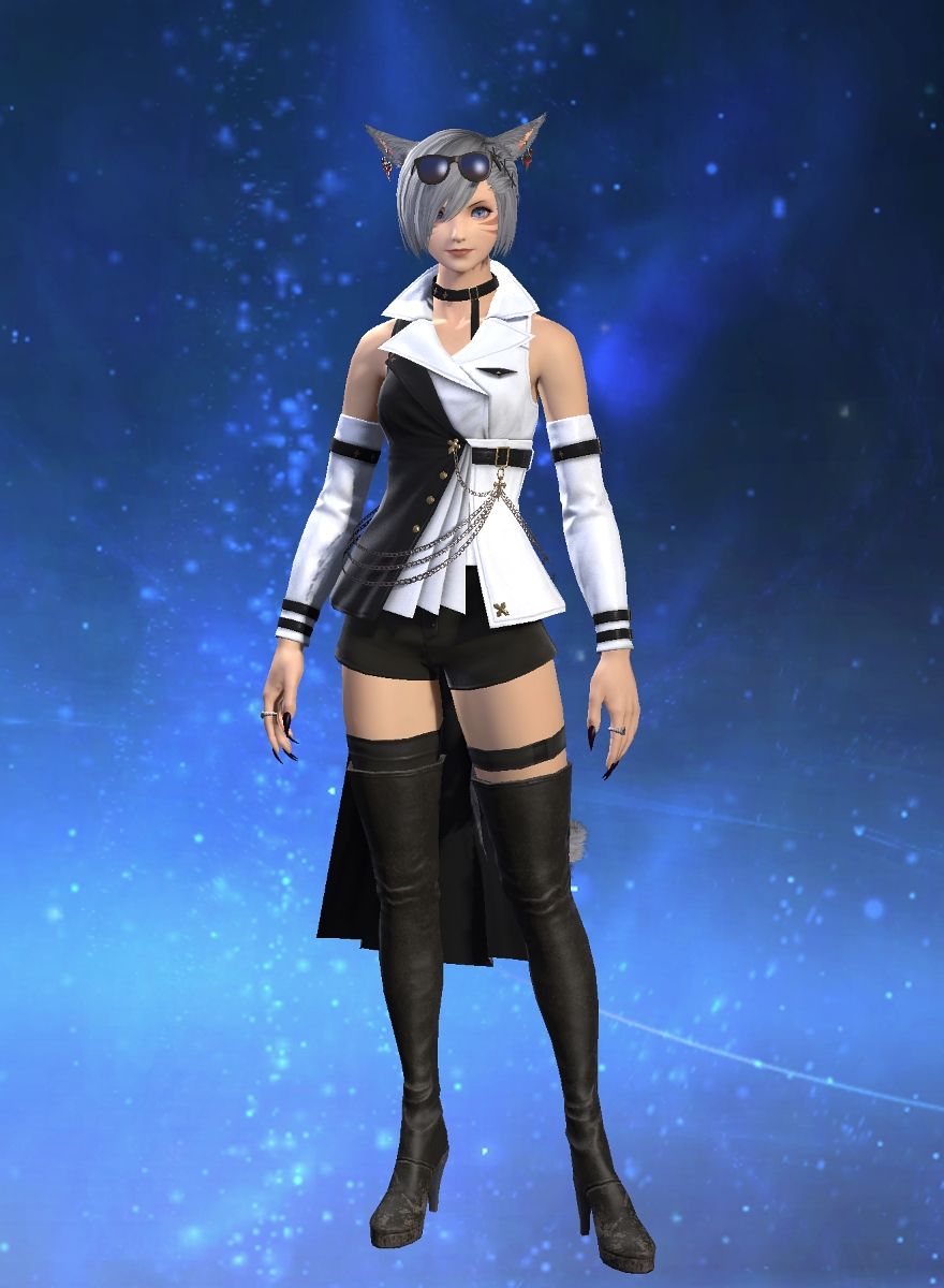 Kumamo Ck
