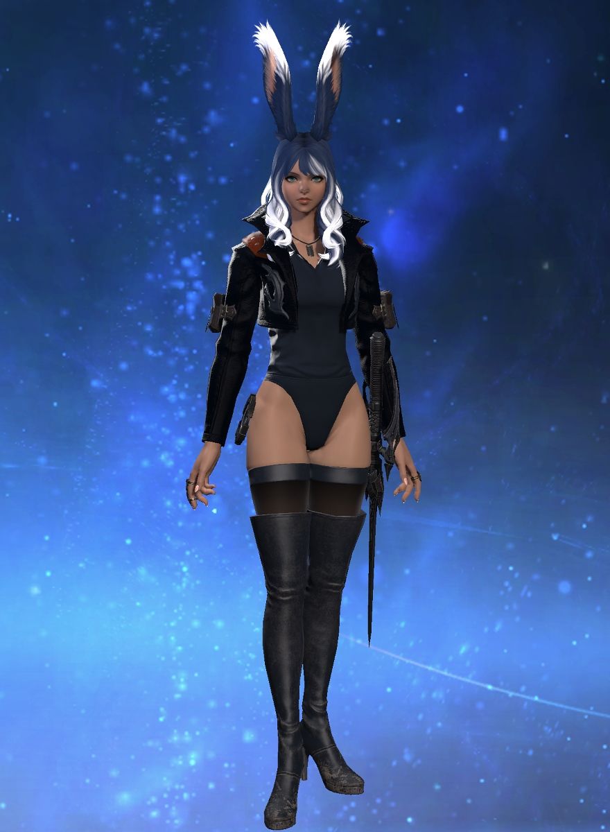 Shiro Sigma