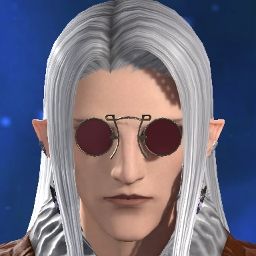 Sefirot Lucretia