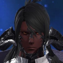 Xaphron Demesere