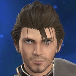 Shinimas's Avatar