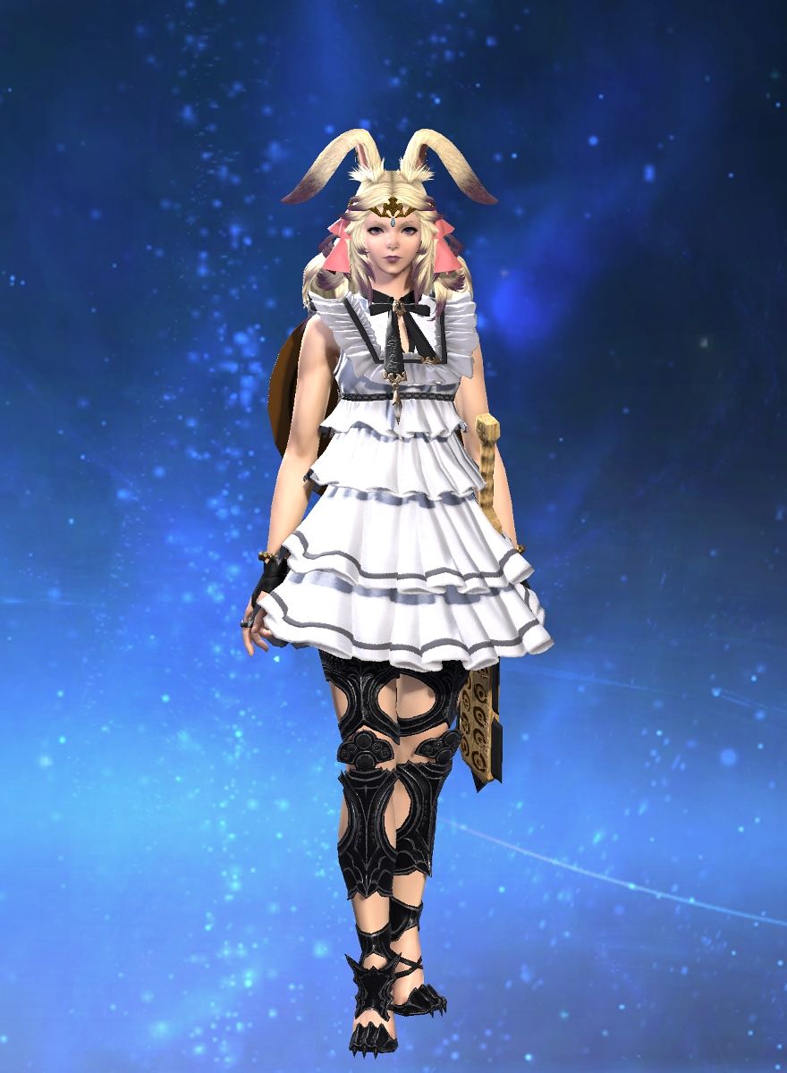 Yuki Silverthorn