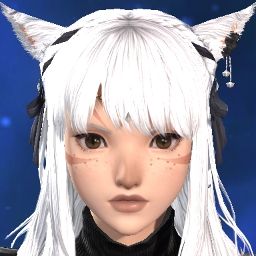 Cloudy Umio