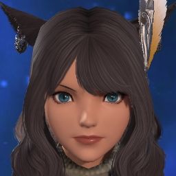Seiko Miyahira