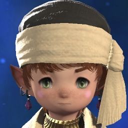 Il'iam B'i