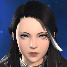 Antrix's Avatar