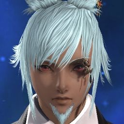 Butler Sebastian