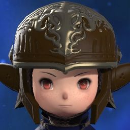 Konyan Kuro