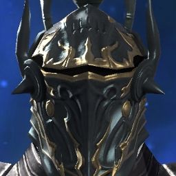 Emeth's Avatar