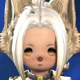 Egg Honey