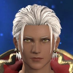 Dante Von'alberic