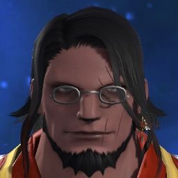 Varn Brawn
