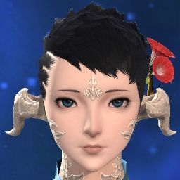 Momoka Daitou
