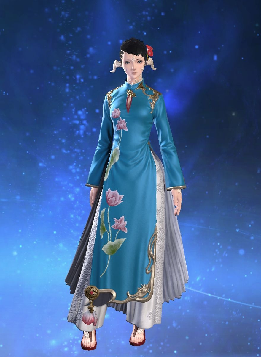 Momoka Daitou