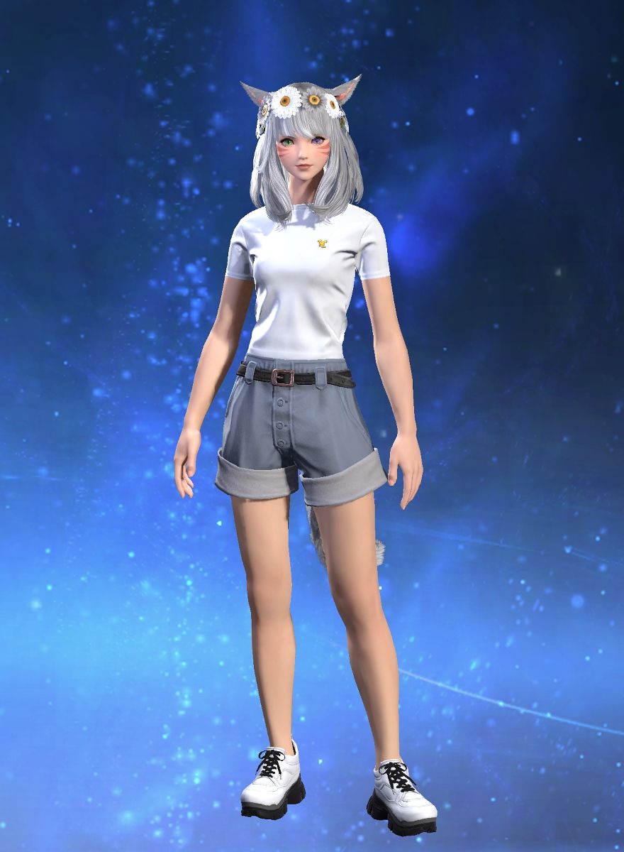Sumiyo Tsumi