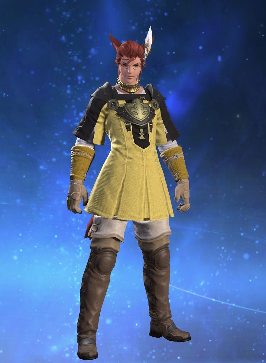 H'lonzo Tia