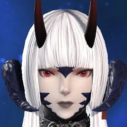 Hexxifer Nightsinger