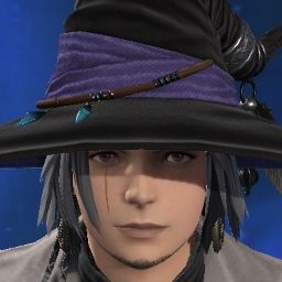 Uwulord Sixtynine