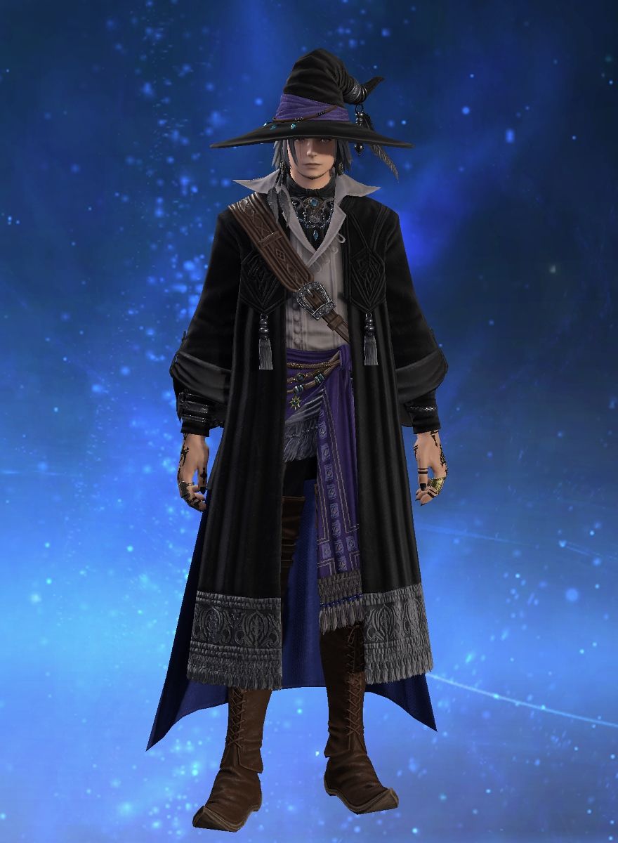 Uwulord Sixtynine