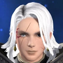 Cipher Zane