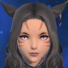 Asyren's Avatar