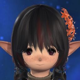 Baked Popoto