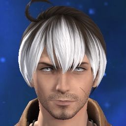 Zapi's Avatar