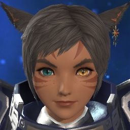 Catra Brightmoon