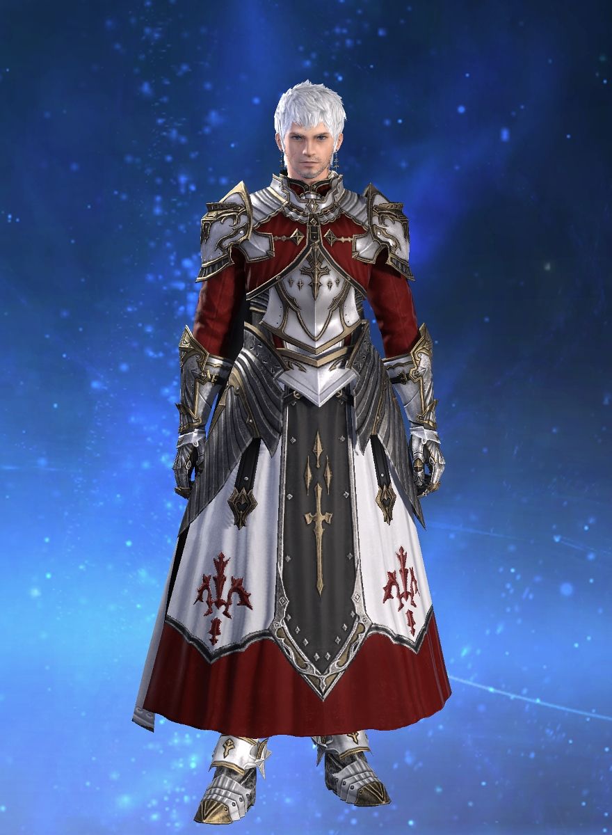 Mithras Viper