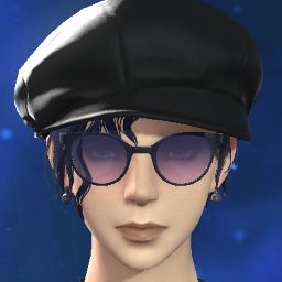 thisguysme's Avatar