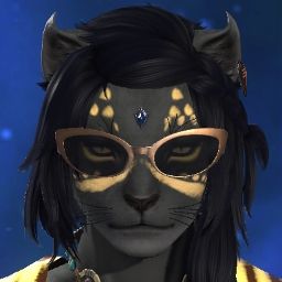 Nott Acat