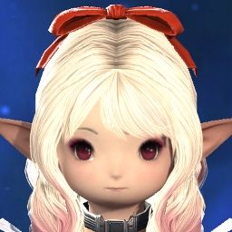 Mejaco Grimnir