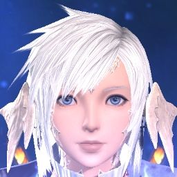 Atori Iteya