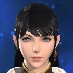 Allea Lyrse