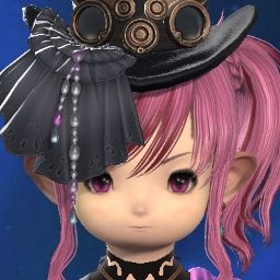 arentatibana's Avatar