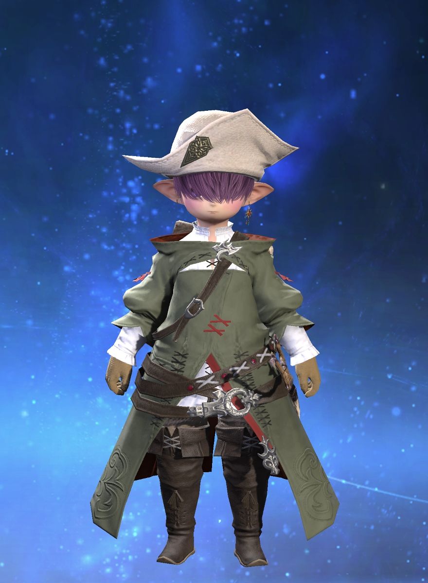 Nasu Otanko