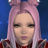 ryanwasabi's Avatar