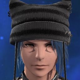 Rin Miqote