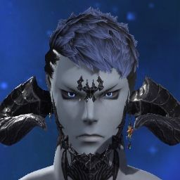 Argent Waredros