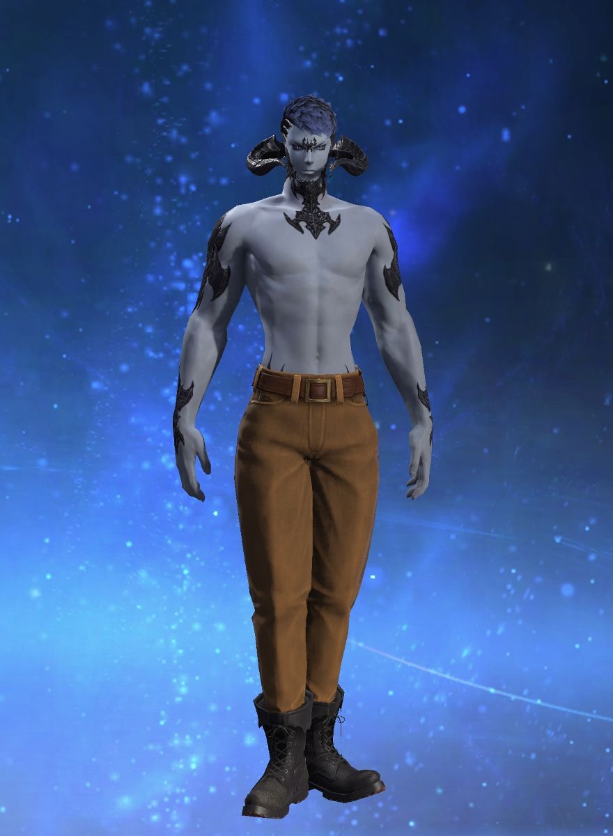 Argent Waredros