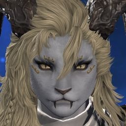 Rurghath Stormbane