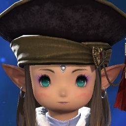 Tanarkus's Avatar