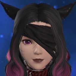 Cataleya34's Avatar